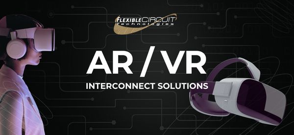 Flexible Circuit Technologies Inc ad