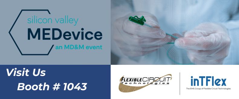 Flexible Circuit Technologies Inc ad