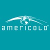 Americold Logistics, LLC. ad