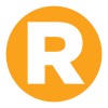Raptor Technologies ad