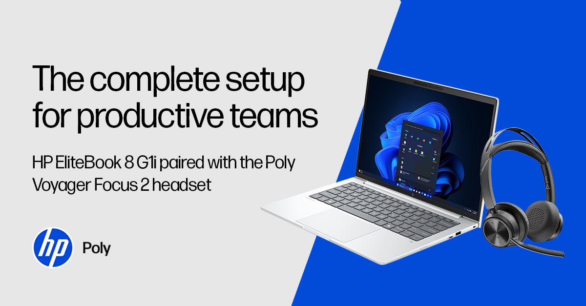 PB Tech ad