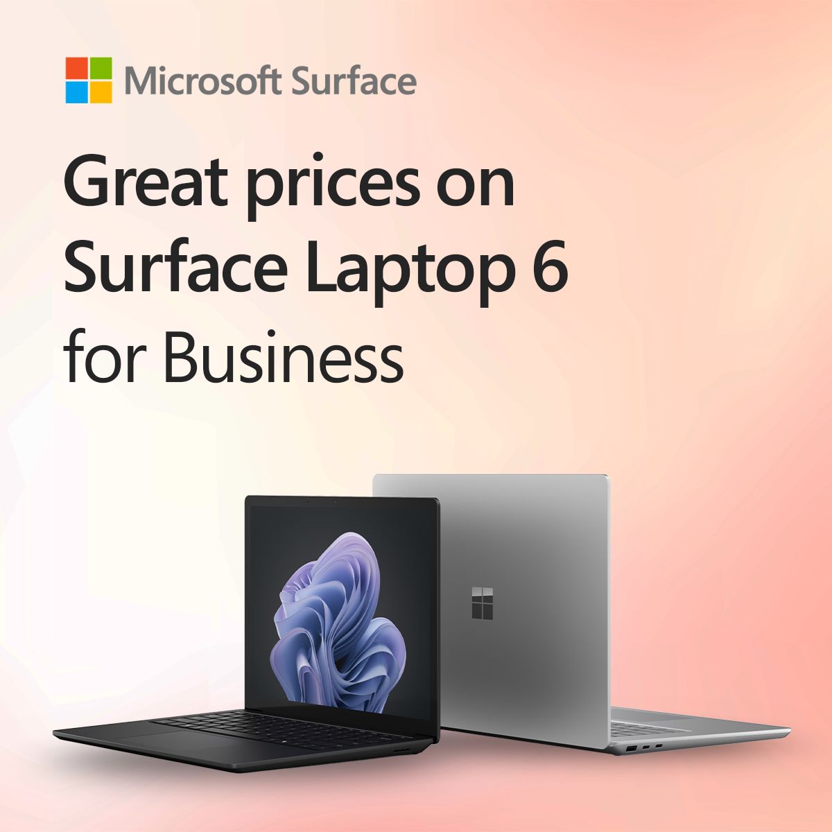 PB Tech ad