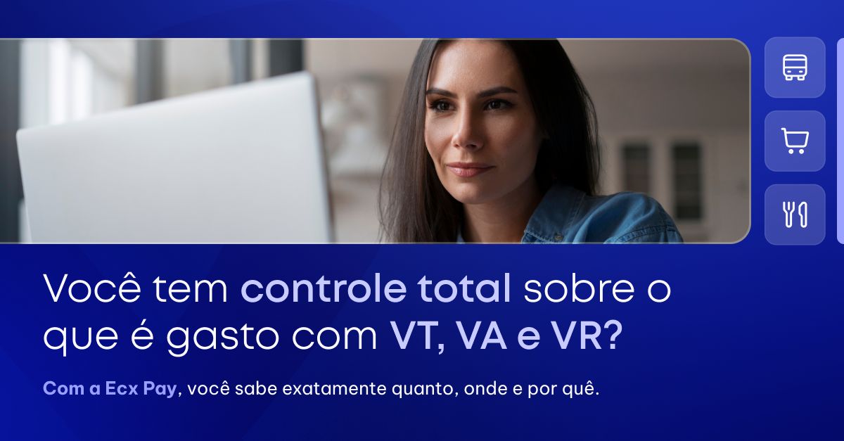 Ecx Pay ad