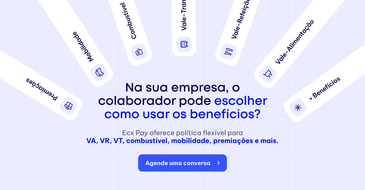 Ecx Pay ad
