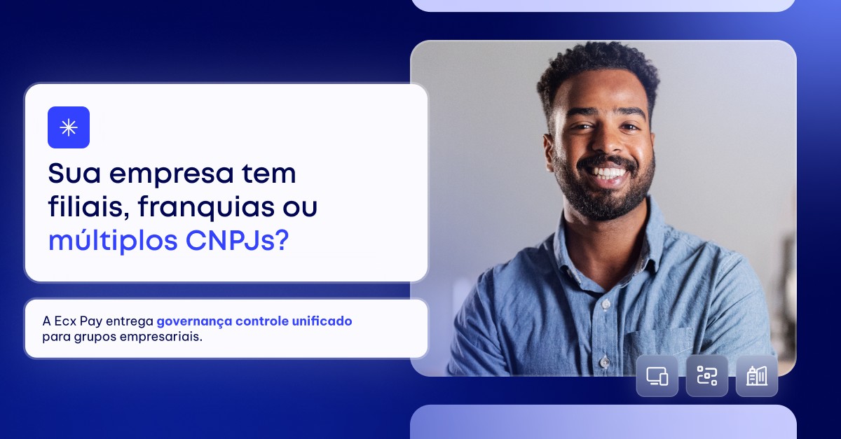 Ecx Pay ad