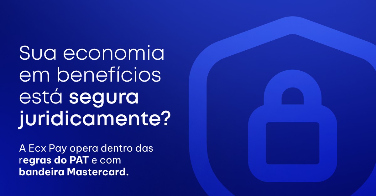 Ecx Pay ad