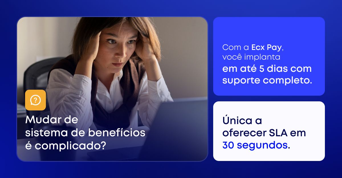 Ecx Pay ad
