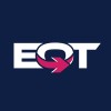 EQT Corporation ad