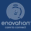 Enovation | brand of Legrand Care ad
