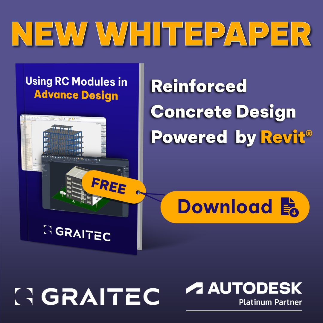GRAITEC UK ad