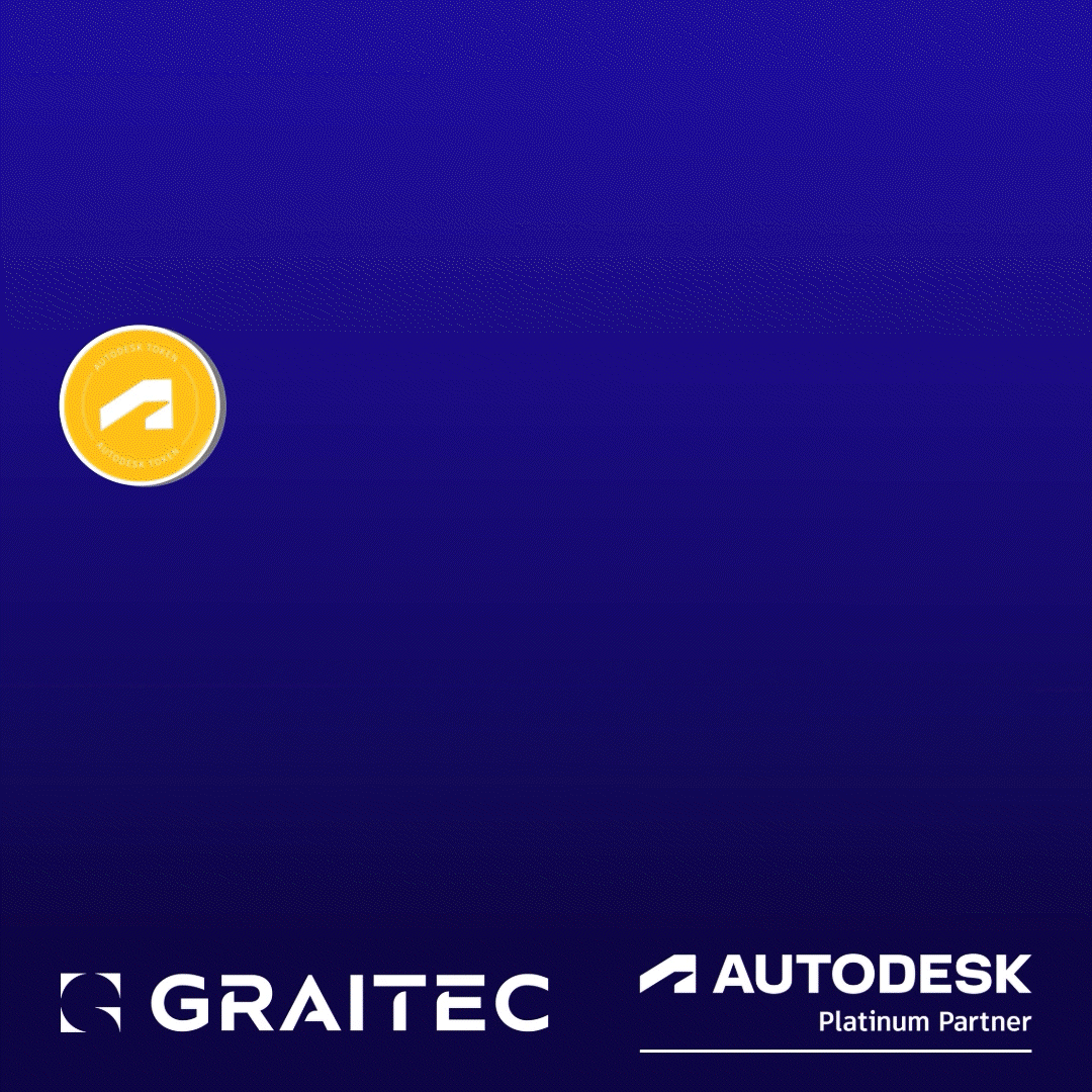 GRAITEC UK ad