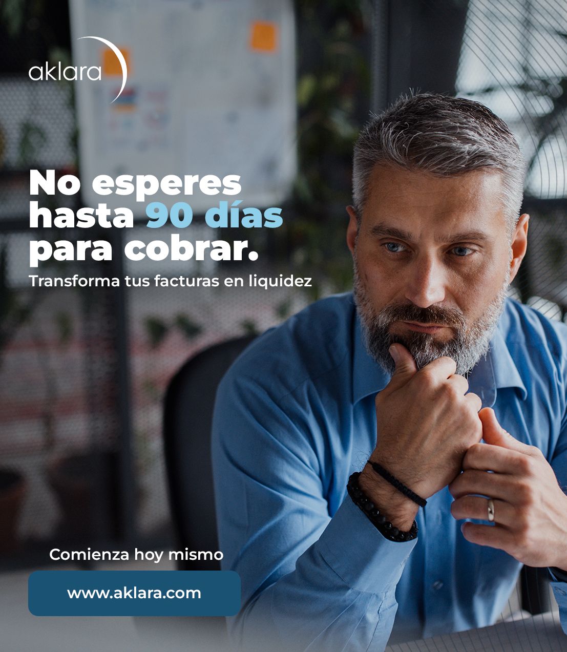 aklara ad
