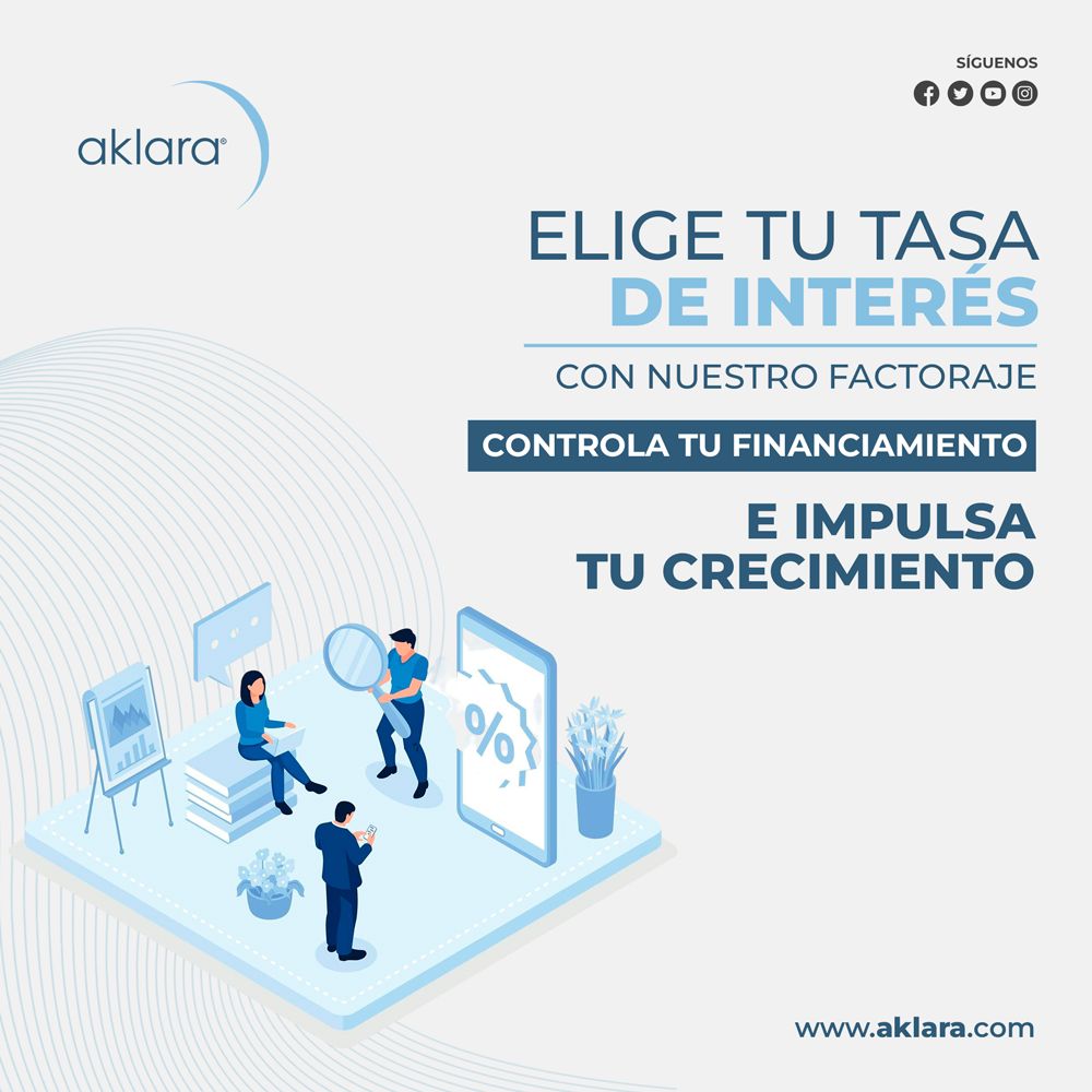 aklara ad
