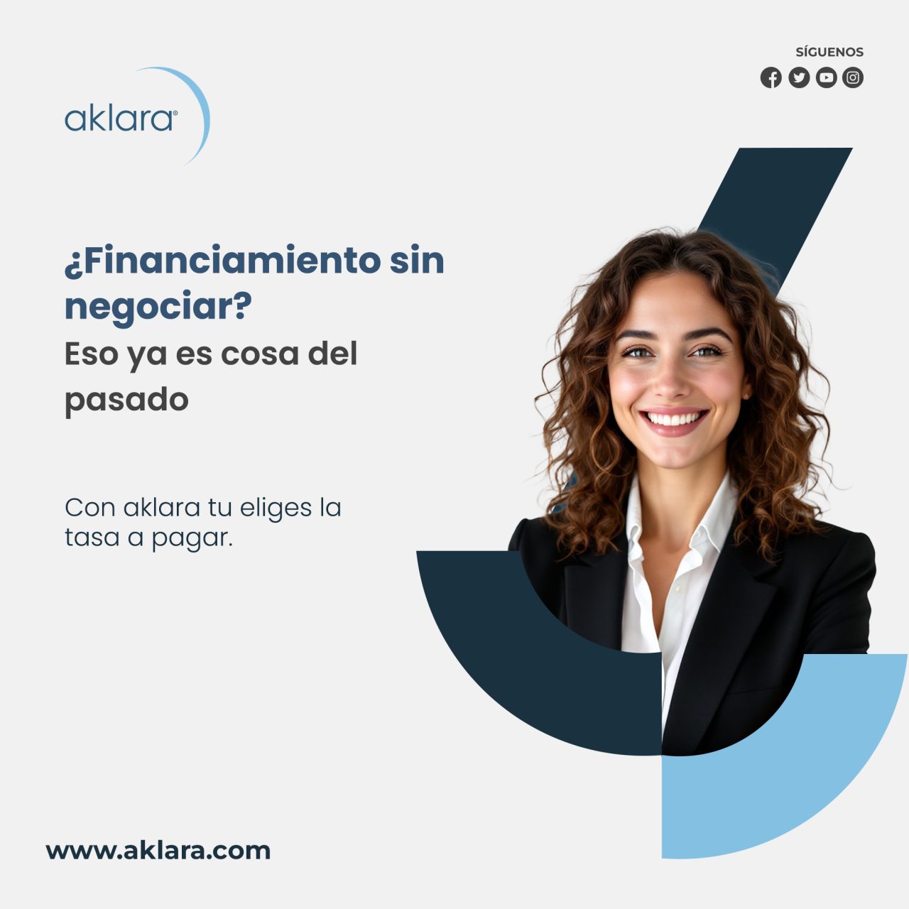 aklara ad