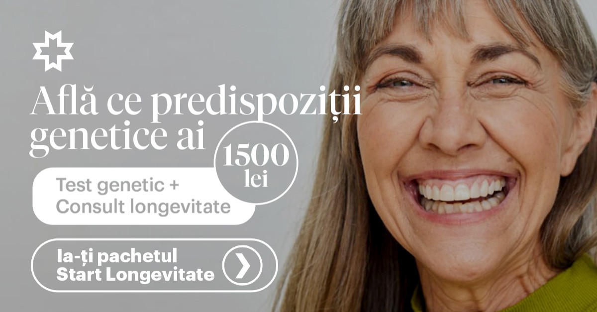 Regina Maria, Reteaua de sanatate ad