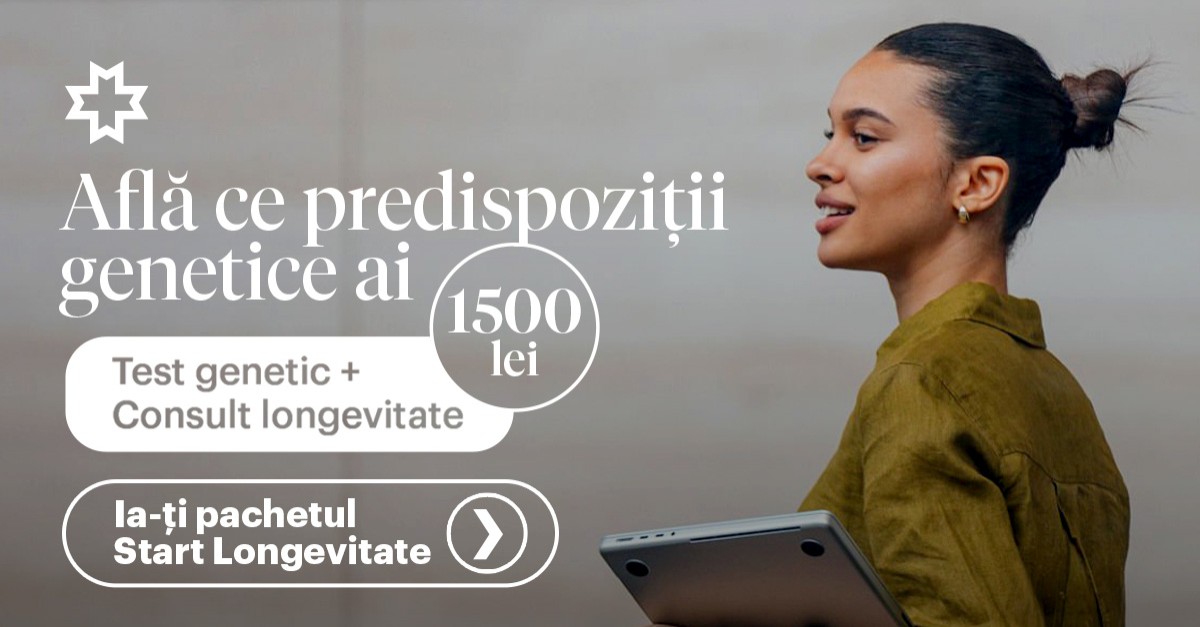 Regina Maria, Reteaua de sanatate ad