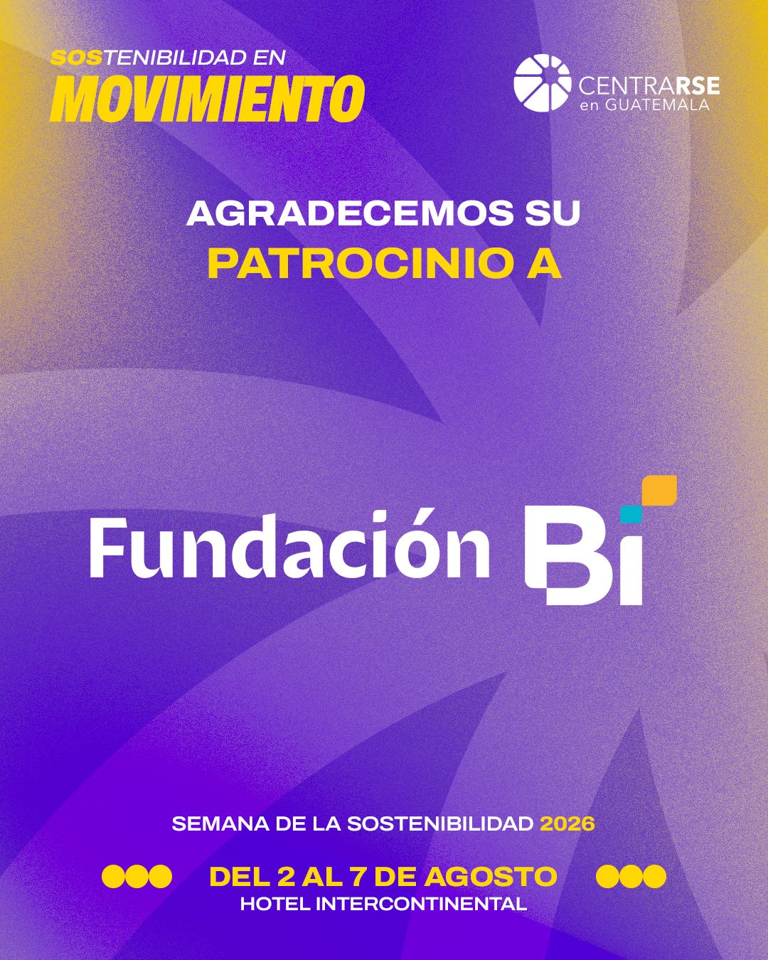 CentraRSE ad