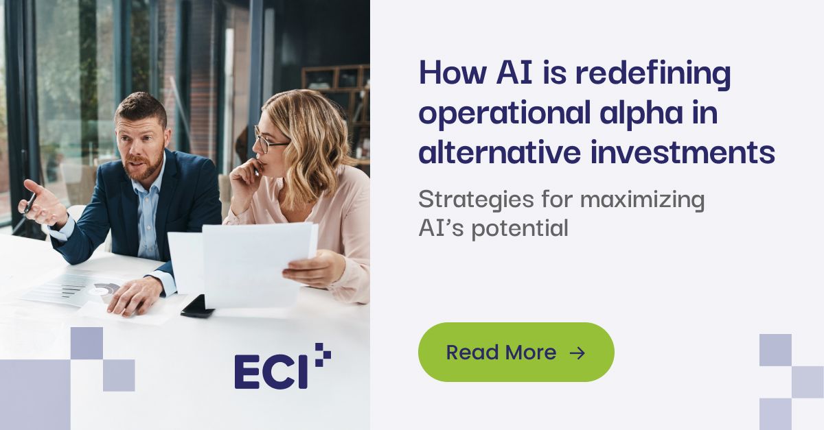 ECI ad
