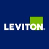 Leviton ad