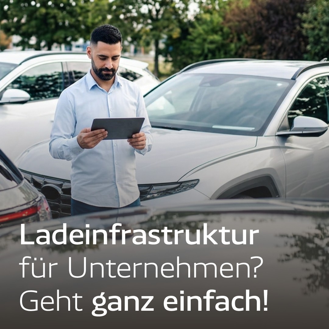 Westfalen ad
