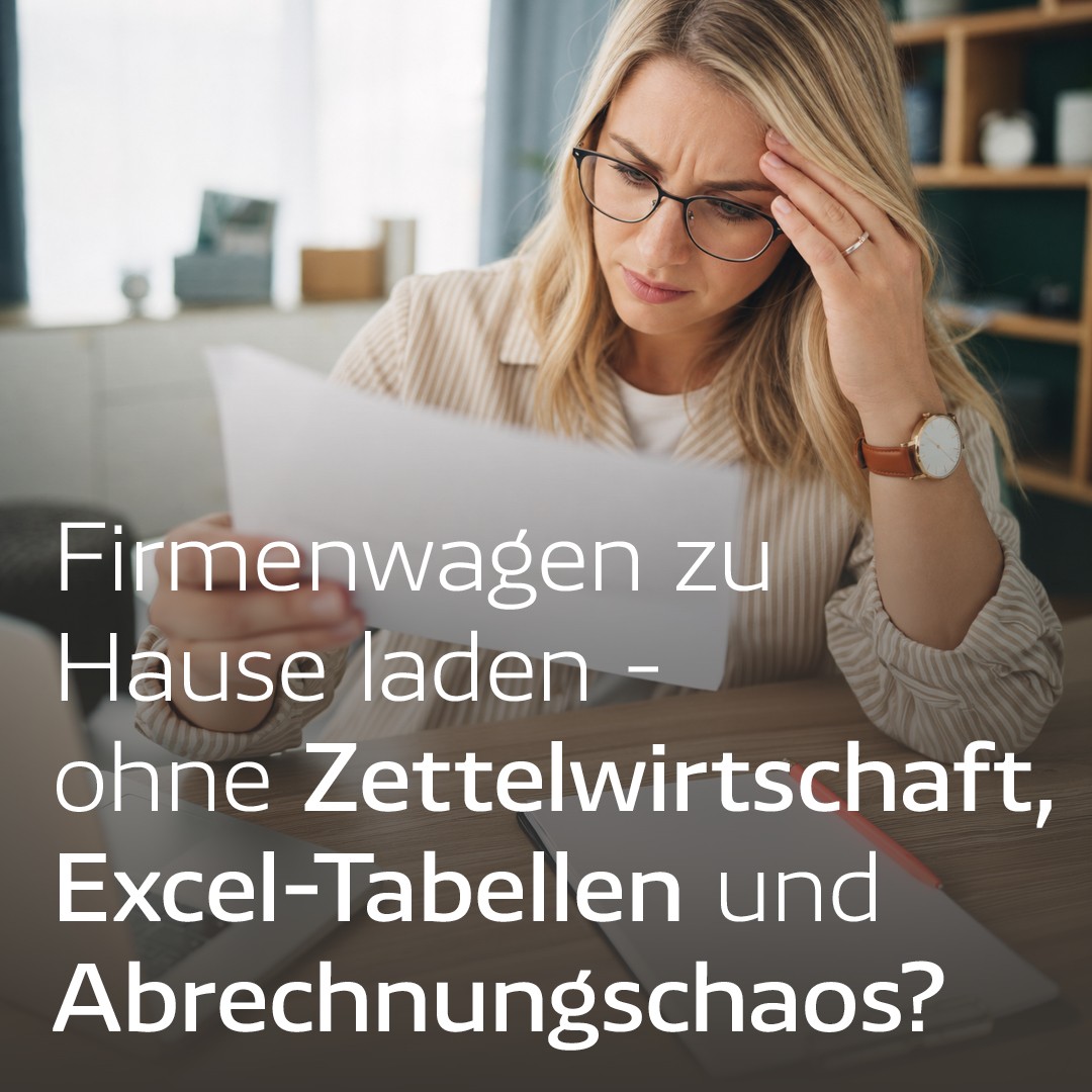 Westfalen ad