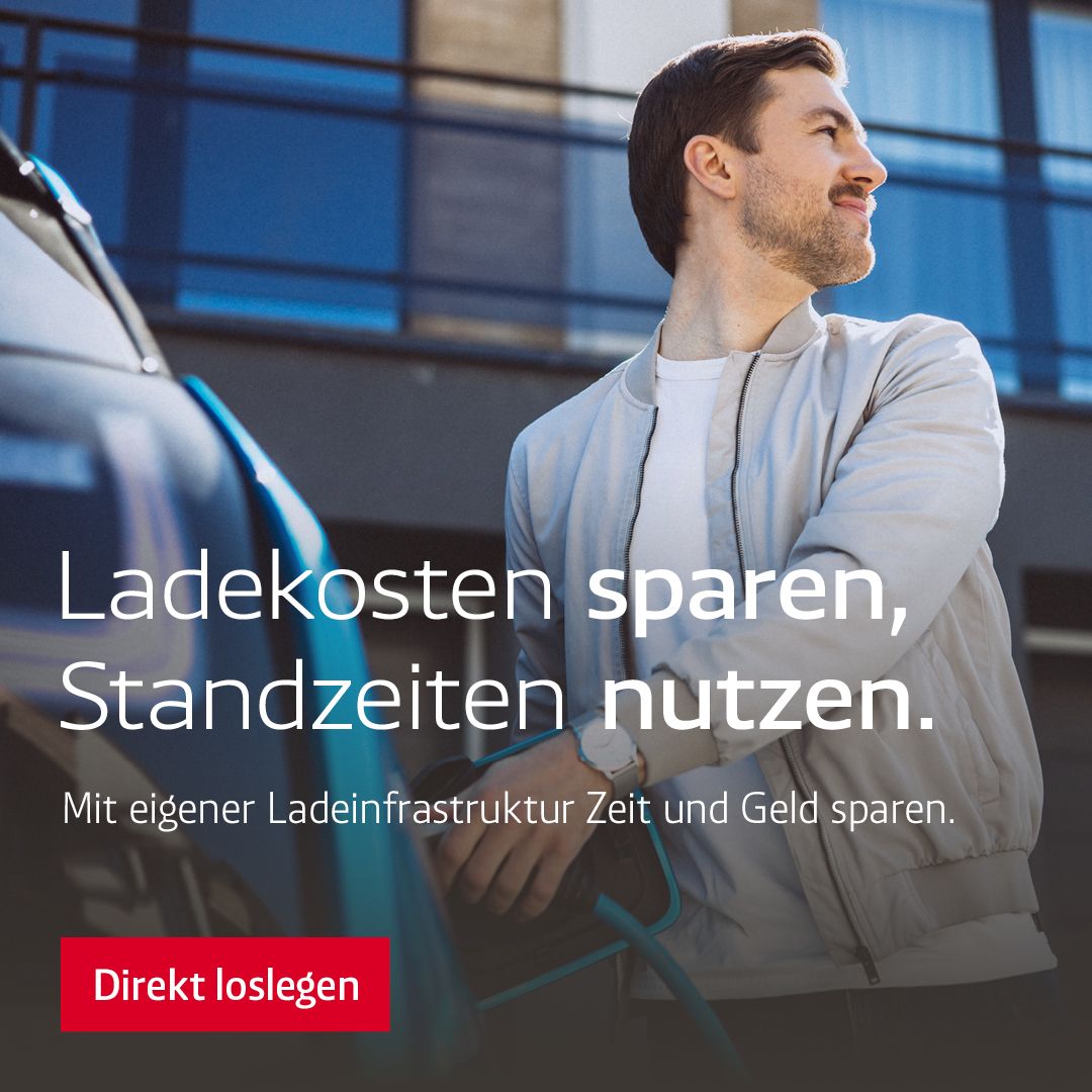Westfalen ad