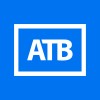 ATB Financial ad