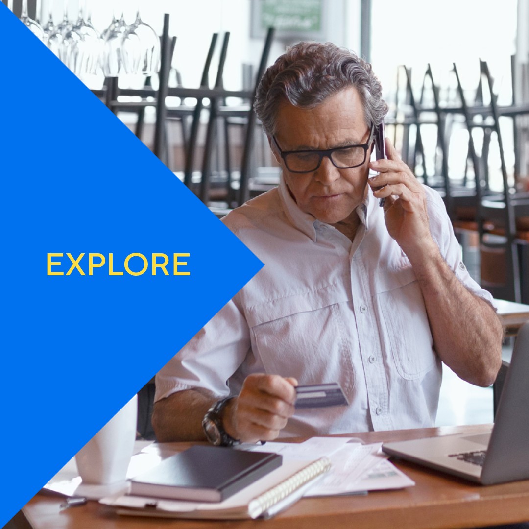 ATB Financial ad