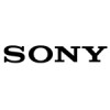Sony Electronics ad