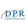 DPR Construction ad
