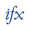 IFX Networks ad