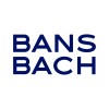 BANSBACH GmbH ad