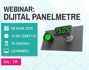 akYtec GmbH ad