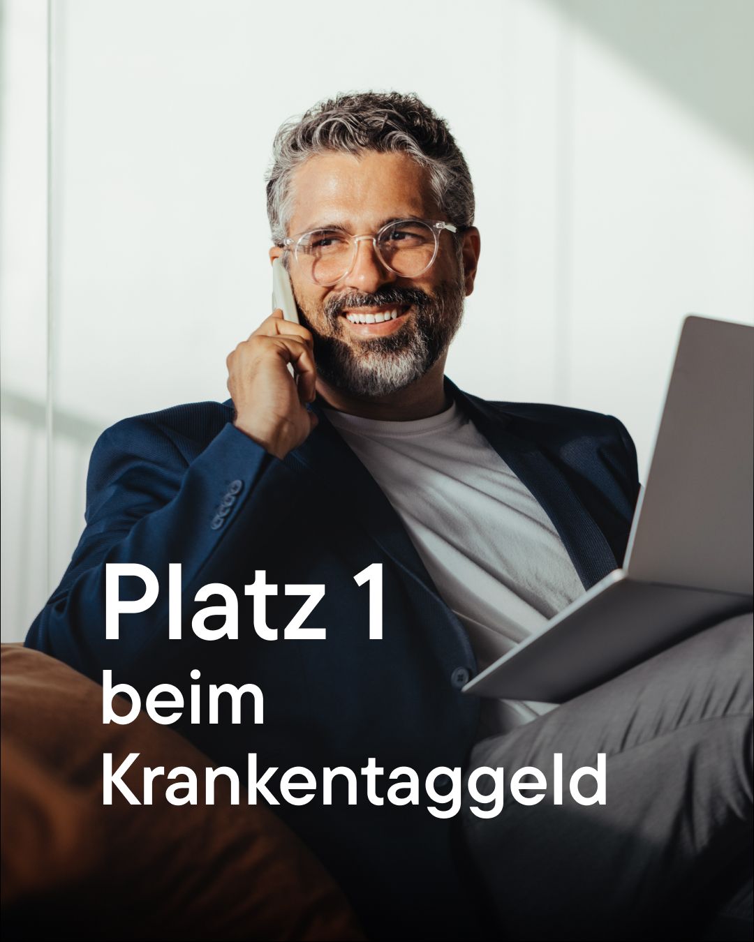 ÖKK ad