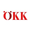 ÖKK ad