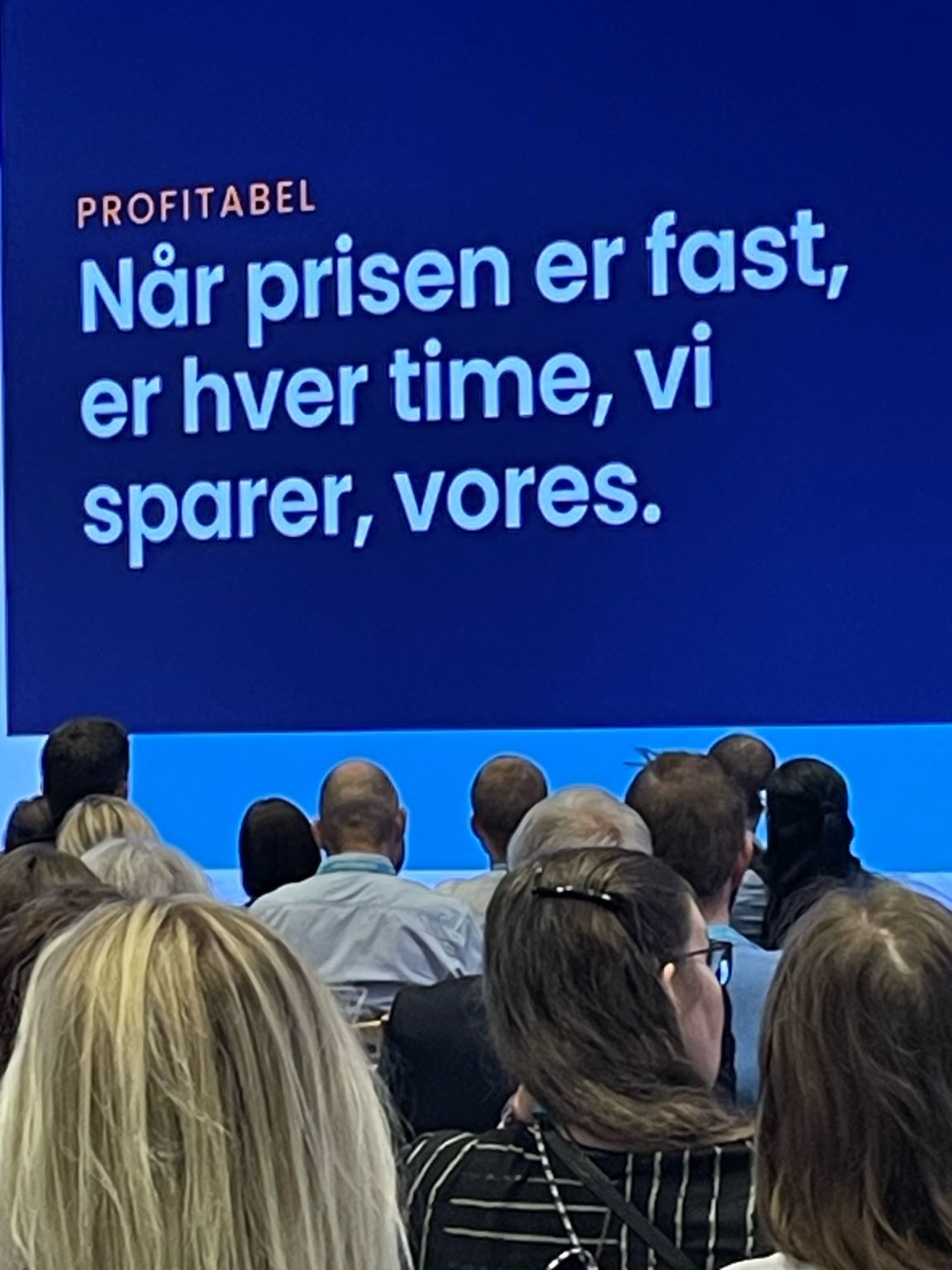 e-conomic ad