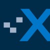 XiFin, Inc. ad