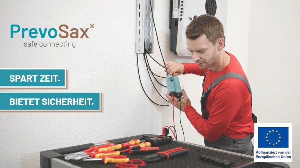 Innoperform GmbH ad