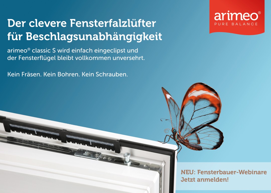 Innoperform GmbH ad
