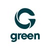 Green ad
