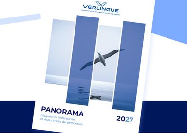 VERLINGUE ad