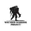 Wounded Warrior Project ad