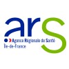 Agence Régionale de Santé Ile-de-France ad