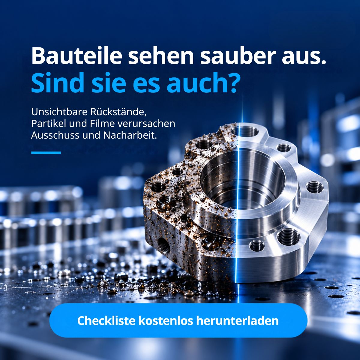 Elma Schmidbauer GmbH ad