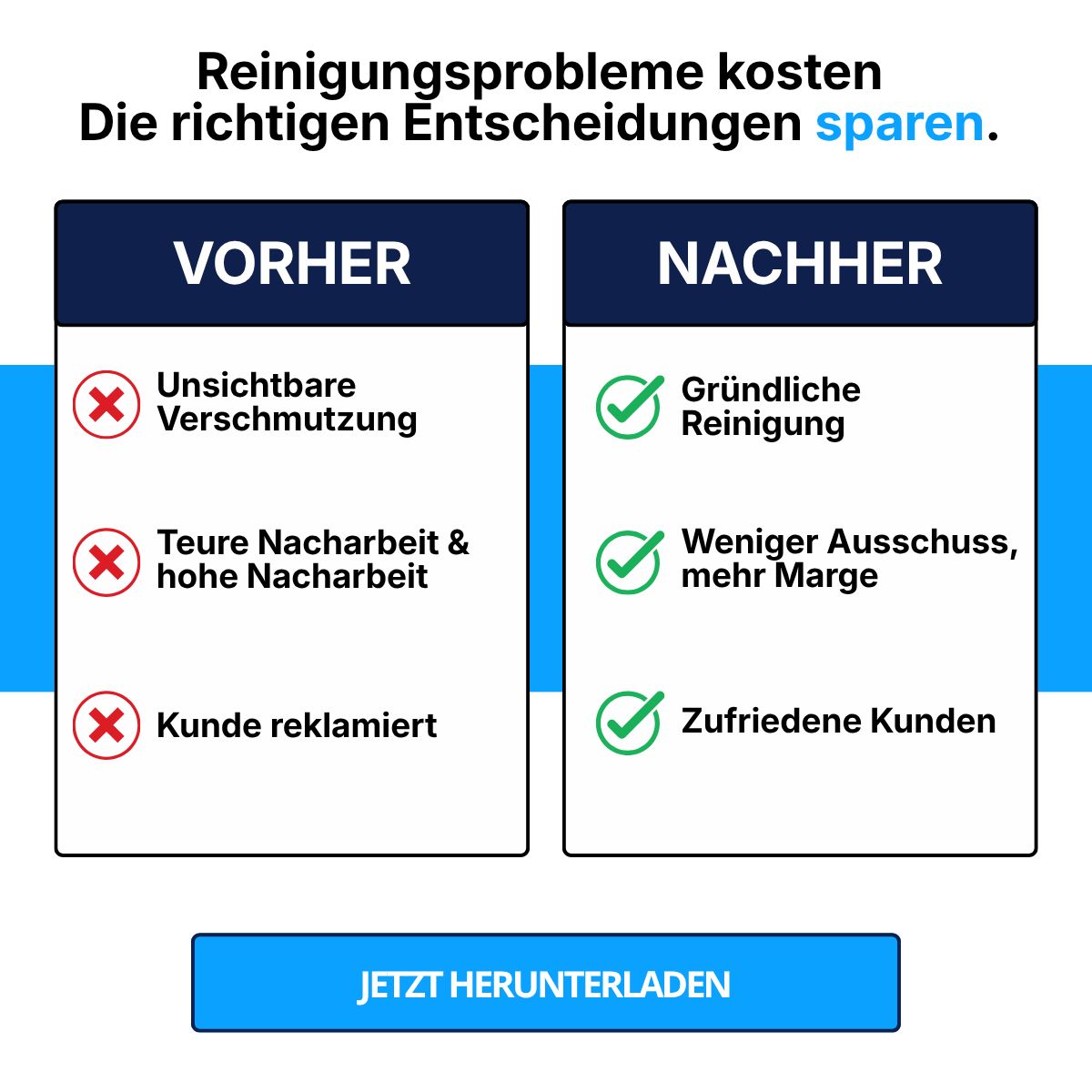 Elma Schmidbauer GmbH ad