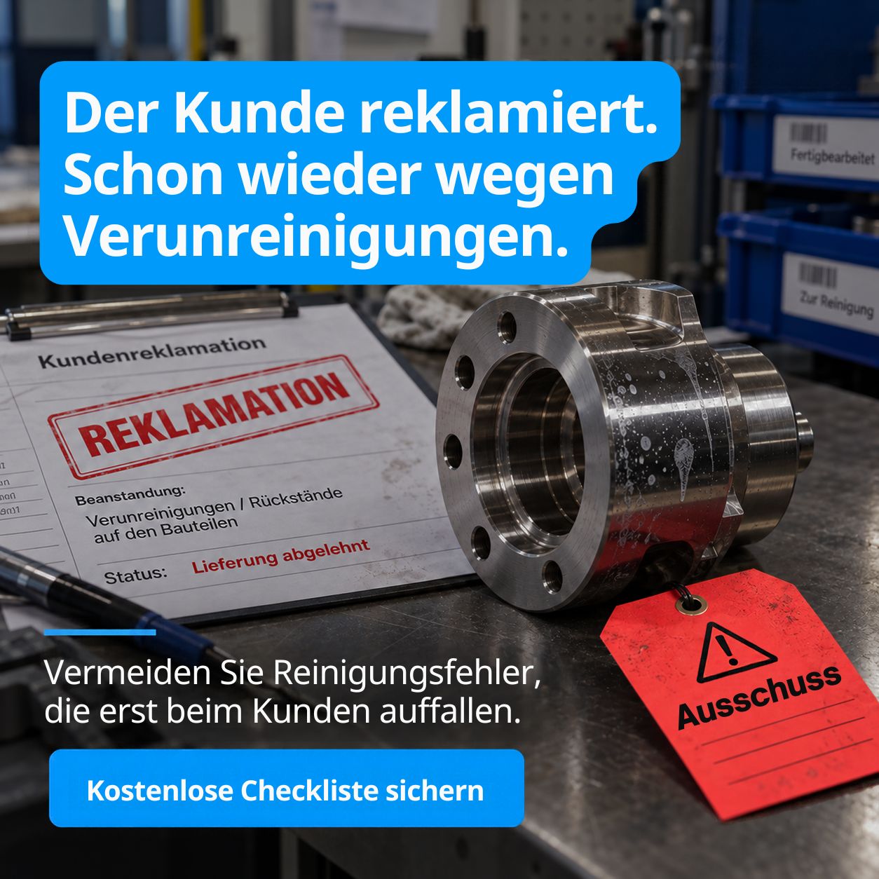 Elma Schmidbauer GmbH ad
