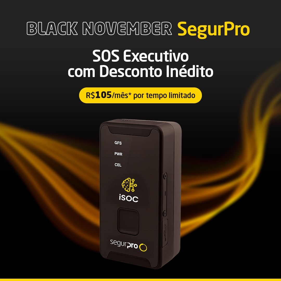 SegurPro ad