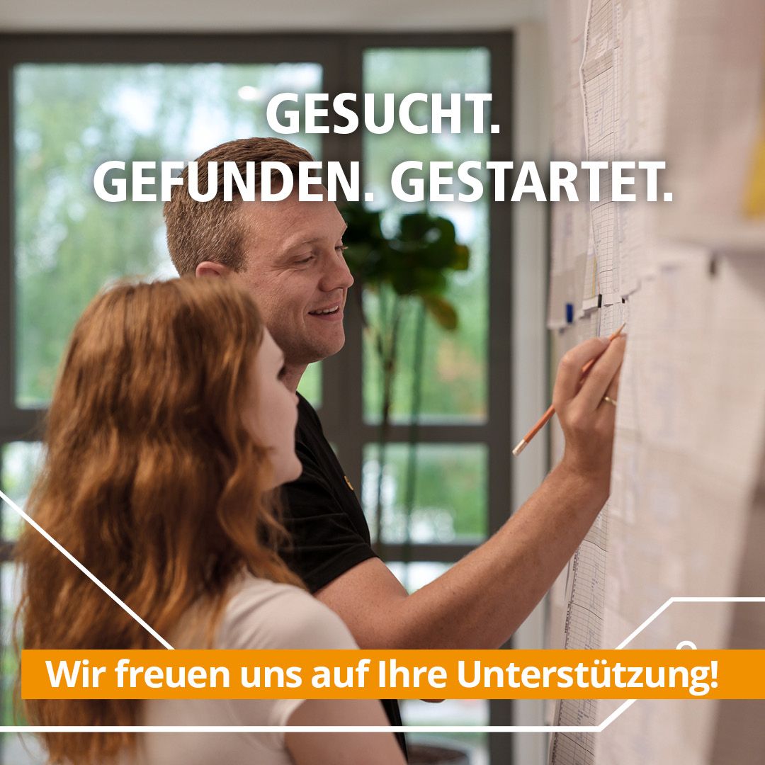 SPITZKE SE ad