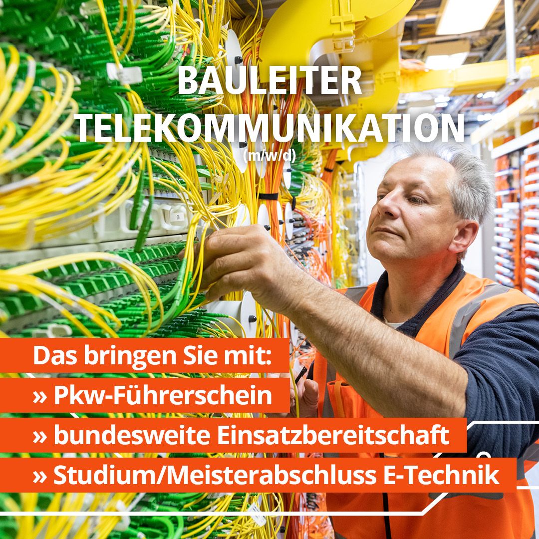 SPITZKE SE ad