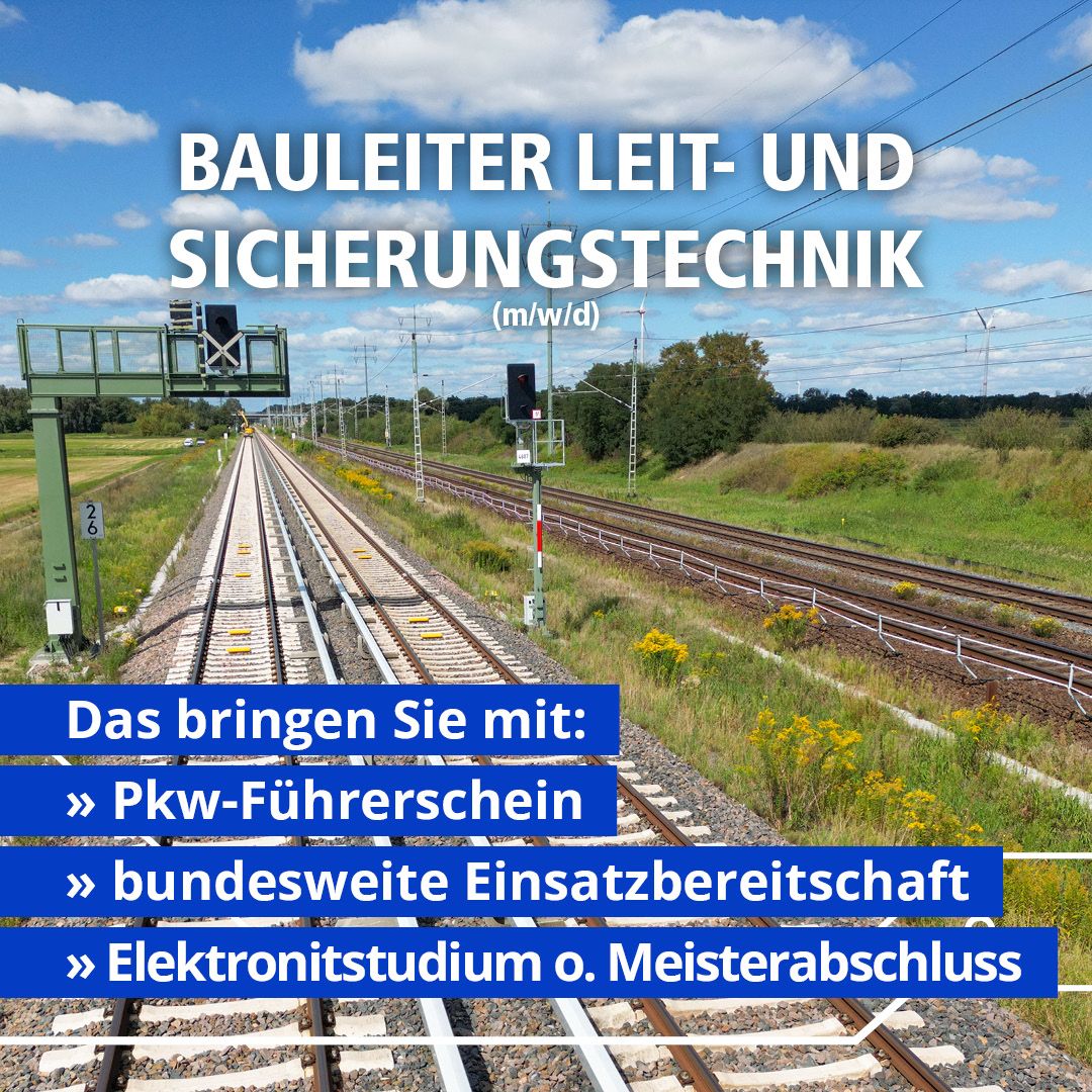 SPITZKE SE ad